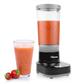Tristar PD-8804Z Blender