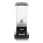 Tristar PD-8804Z Blender