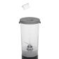 Tristar PD-8804Z Blender