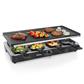 Tristar PD-8805 Raclette