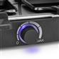 Tristar PD-8805 Raclette