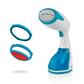 Tristar PD-8810 Handheld Garment Steamer