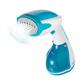 Tristar PD-8810 Handheld Garment Steamer