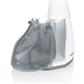 Tristar PD-8811 Handheld Garment Steamer