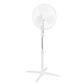 Tristar PD-8816 Stand fan