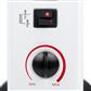 Tristar PD-8823 Elektroheizung (Konvektion)