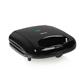 Tristar PD-8825AH Sandwich maker