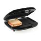 Tristar PD-8825AH Sandwich maker