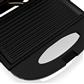 Tristar PD-8827 Sandwich-Maker