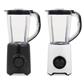 Tristar PD-8836LI01 Blender Plastic 1,5L