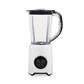 Tristar PD-8836W Batidora