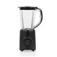 Tristar PD-8836Z Blender