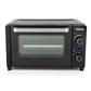 Tristar PD-8838 Mini-Backofen