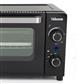 Tristar PD-8838 Mini Forno