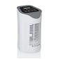 Tristar PD-8846 Luchtreiniger