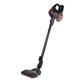Tristar PD-8860 Stiel-Staubsauger