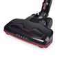Tristar PD-8860 Stiel-Staubsauger