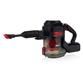 Tristar PD-8860 Stiel-Staubsauger