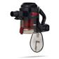 Tristar PD-8860 Stiel-Staubsauger