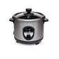 Tristar PD-8863 Rice cooker
