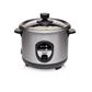 Tristar PD-8863 Rice cooker