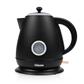 Tristar PD-8864 Retro waterkoker