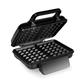 Tristar PD-8872 Belgian waffle iron