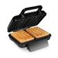 Tristar PD-8872 Belgisches Waffeleisen
