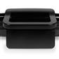 Tristar PD-8872 Belgisches Waffeleisen