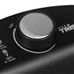 Tristar PD-8873 Deep fryer Black 3L