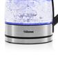 Tristar PD-8874 Waterkoker met LED