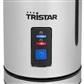 Tristar PD-8875 Calentador de leche
