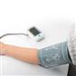 Tristar PD-8878 Arm blood pressure monitor