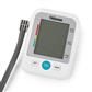 Tristar PD-8878 Arm blood pressure monitor