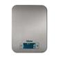 Tristar PD-8882 Kitchen Scale