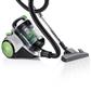 Tristar PD-8883 Aspirateur multi-cyclonique