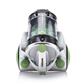 Tristar PD-8883 Cyclone Vacuum Cleaner Bagless