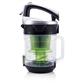 Tristar PD-8883 Cyclone Vacuum Cleaner Bagless