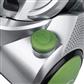 Tristar PD-8883 Cyclone Vacuum Cleaner Bagless