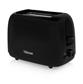 Tristar PD-8887Z Toaster - Black