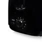 Tristar PD-8887Z Toaster - Black