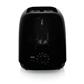 Tristar PD-8887Z Toaster - Black