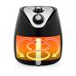 Tristar PD-8889 Freidora de aire XXL