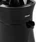 Tristar PD-8892 Citruspers