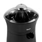 Tristar PD-8892 Citruspers