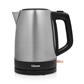 Tristar PD-8894 Stainless Steel Jug Kettle