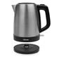 Tristar PD-8894 Stainless Steel Jug Kettle