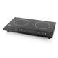 Tristar PD-8895 Inductiekookplaat