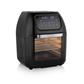 Tristar PD-8897 Forno Multi Crispy Fryer