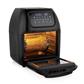 Tristar PD-8897 Forno Multi Crispy Fryer